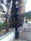 Commercial Electric Gates UK gallery 25